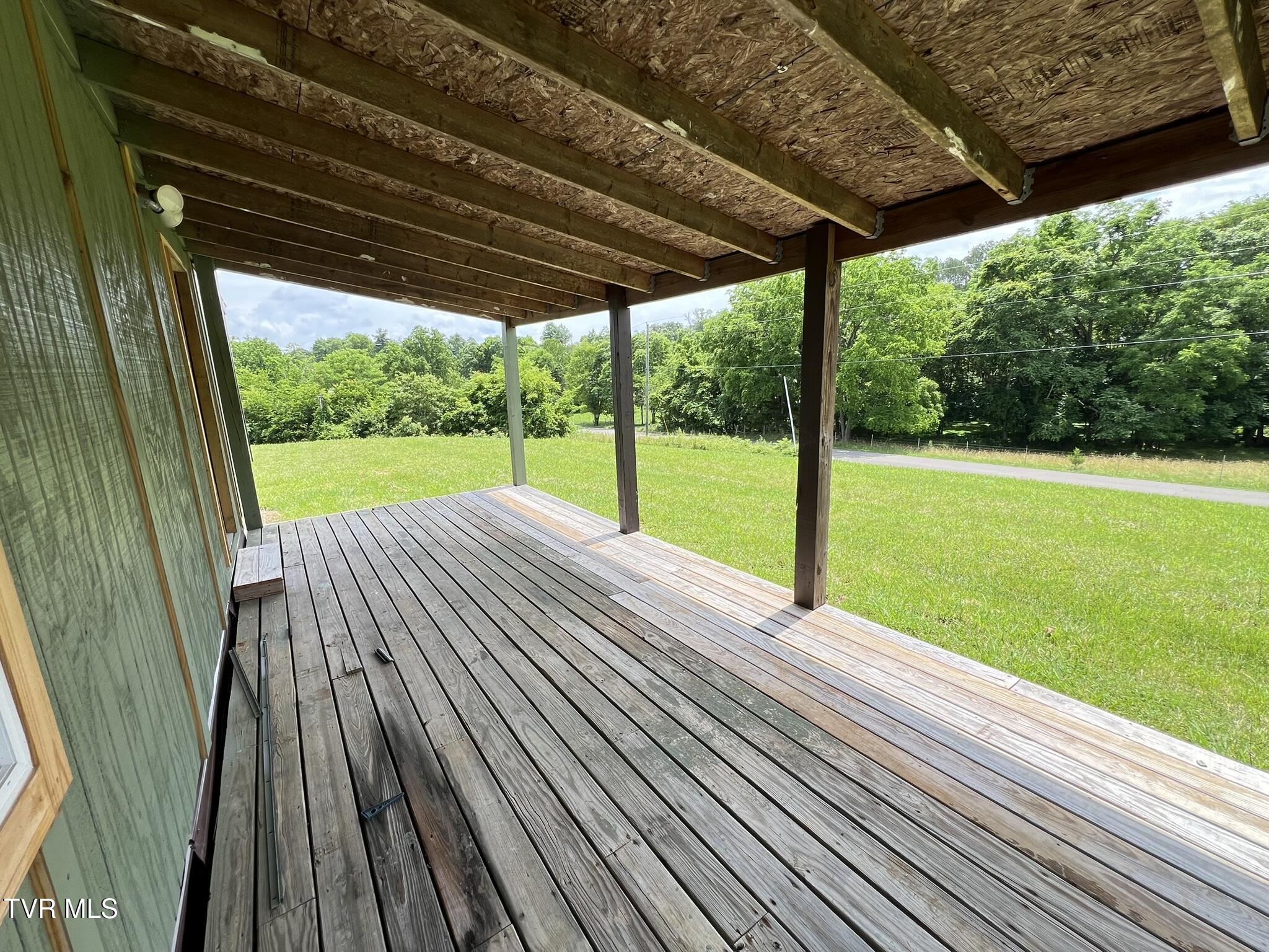 2960 Poplar Springs Road Greeneville, TN 37743 - Photo 43 of 71 IMG_7795