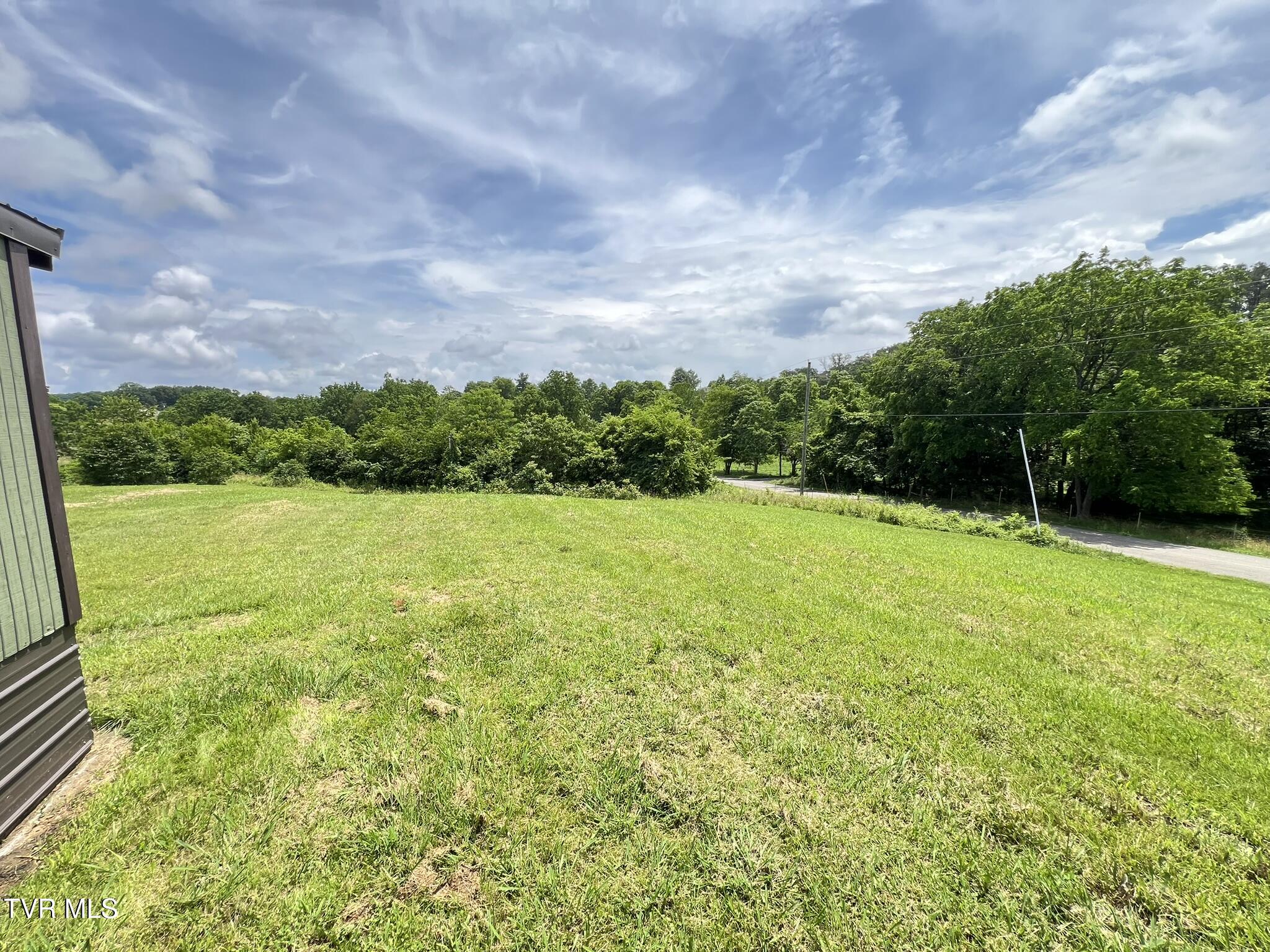 2960 Poplar Springs Road Greeneville, TN 37743 - Photo 46 of 71 IMG_7798