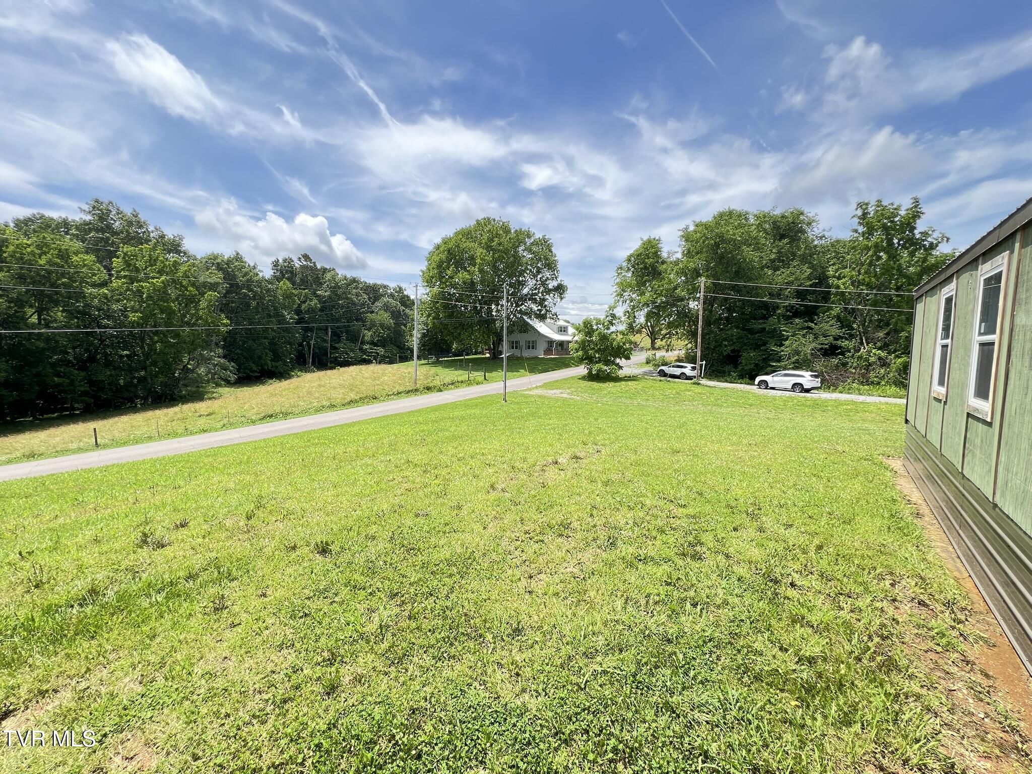 2960 Poplar Springs Road Greeneville, TN 37743 - Photo 47 of 71 IMG_7799