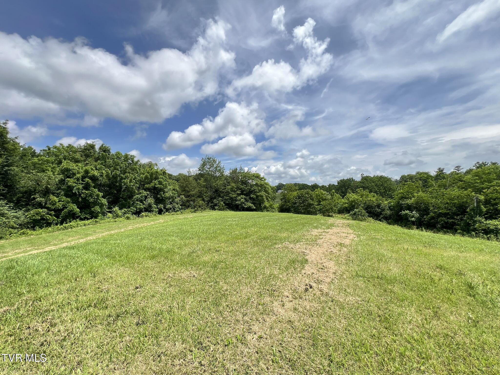 2960 Poplar Springs Road Greeneville, TN 37743 - Photo 50 of 71 IMG_7802