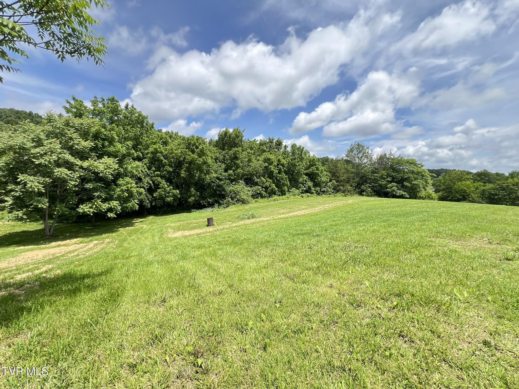 2960 Poplar Springs Road Greeneville, TN 37743 - Photo 52 of 71 IMG_7804