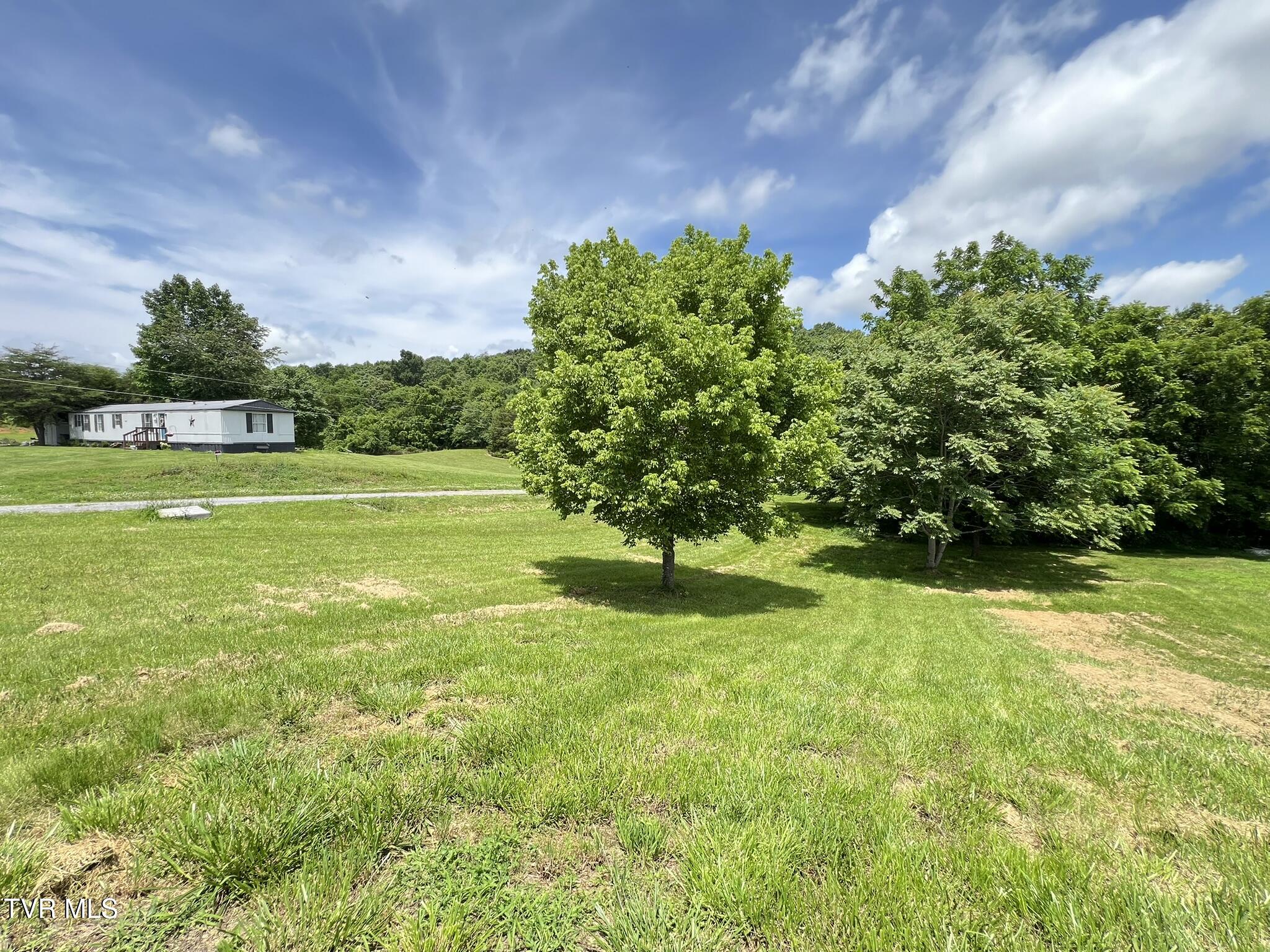 2960 Poplar Springs Road Greeneville, TN 37743 - Photo 54 of 71 IMG_7806