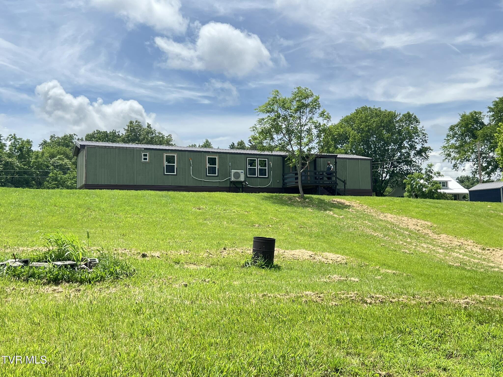 2960 Poplar Springs Road Greeneville, TN 37743 - Photo 57 of 71 IMG_7809