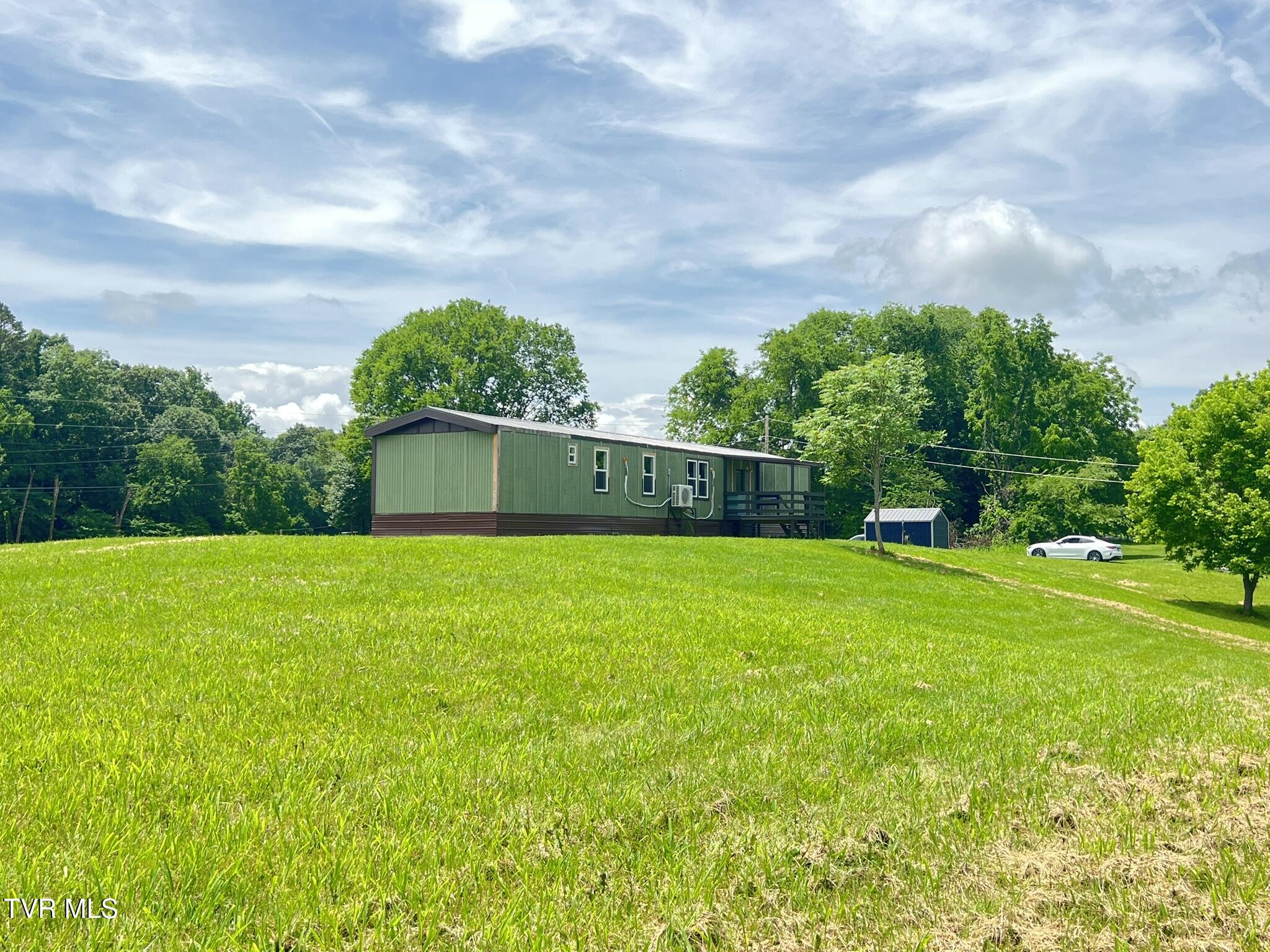 2960 Poplar Springs Road Greeneville, TN 37743 - Photo 59 of 71 IMG_7811