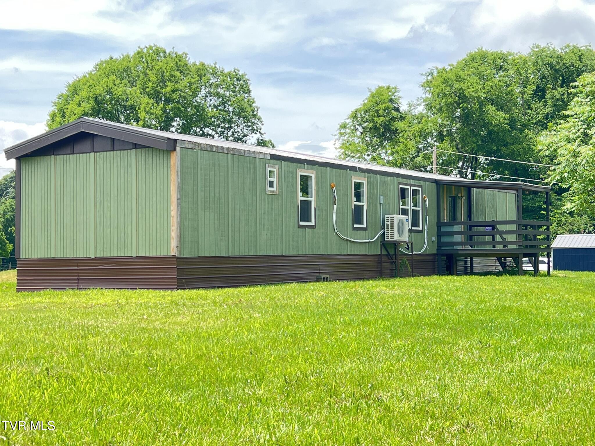 2960 Poplar Springs Road Greeneville, TN 37743 - Photo 60 of 71 IMG_7812
