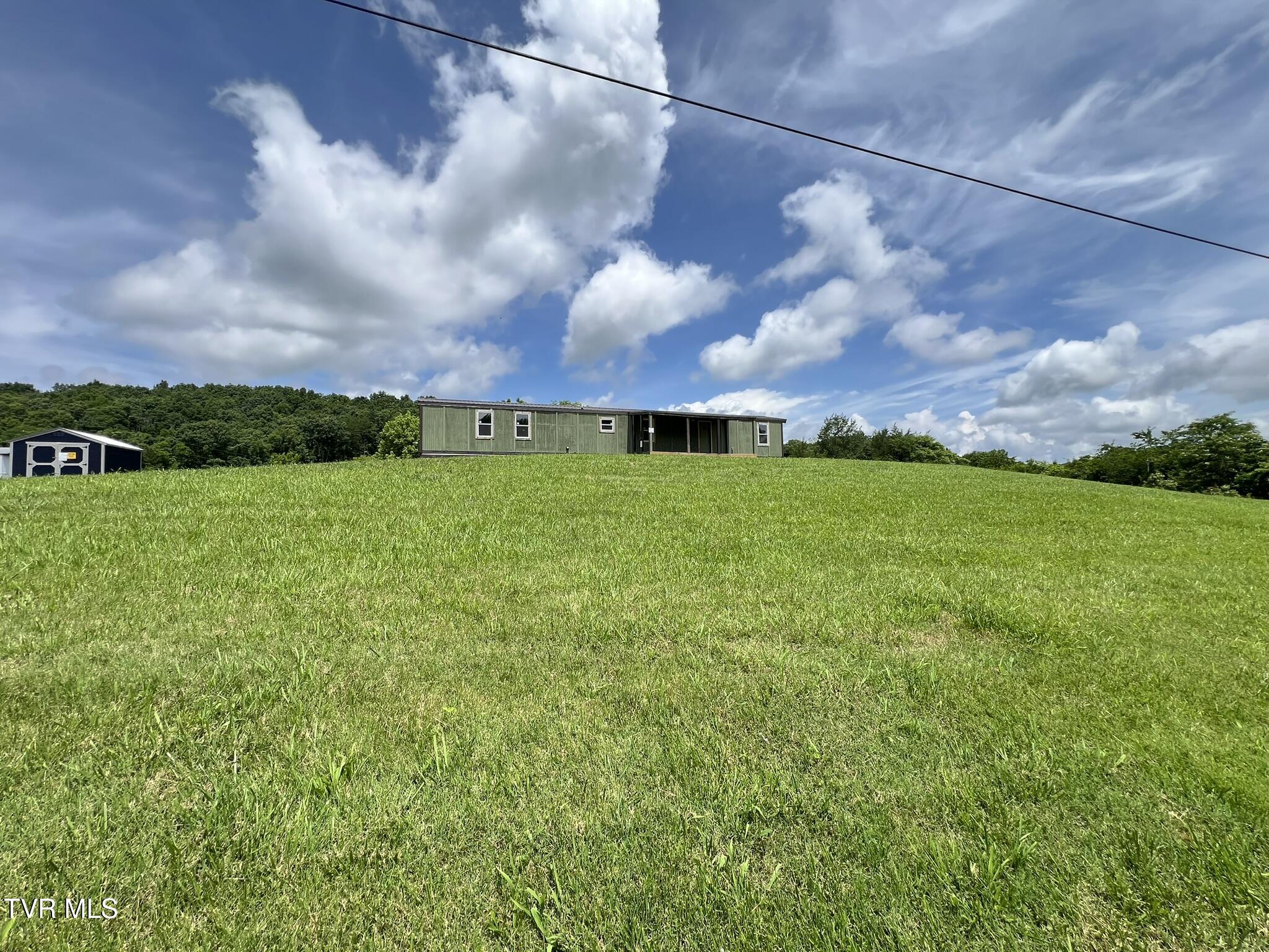 2960 Poplar Springs Road Greeneville, TN 37743 - Photo 6 of 71 IMG_7787