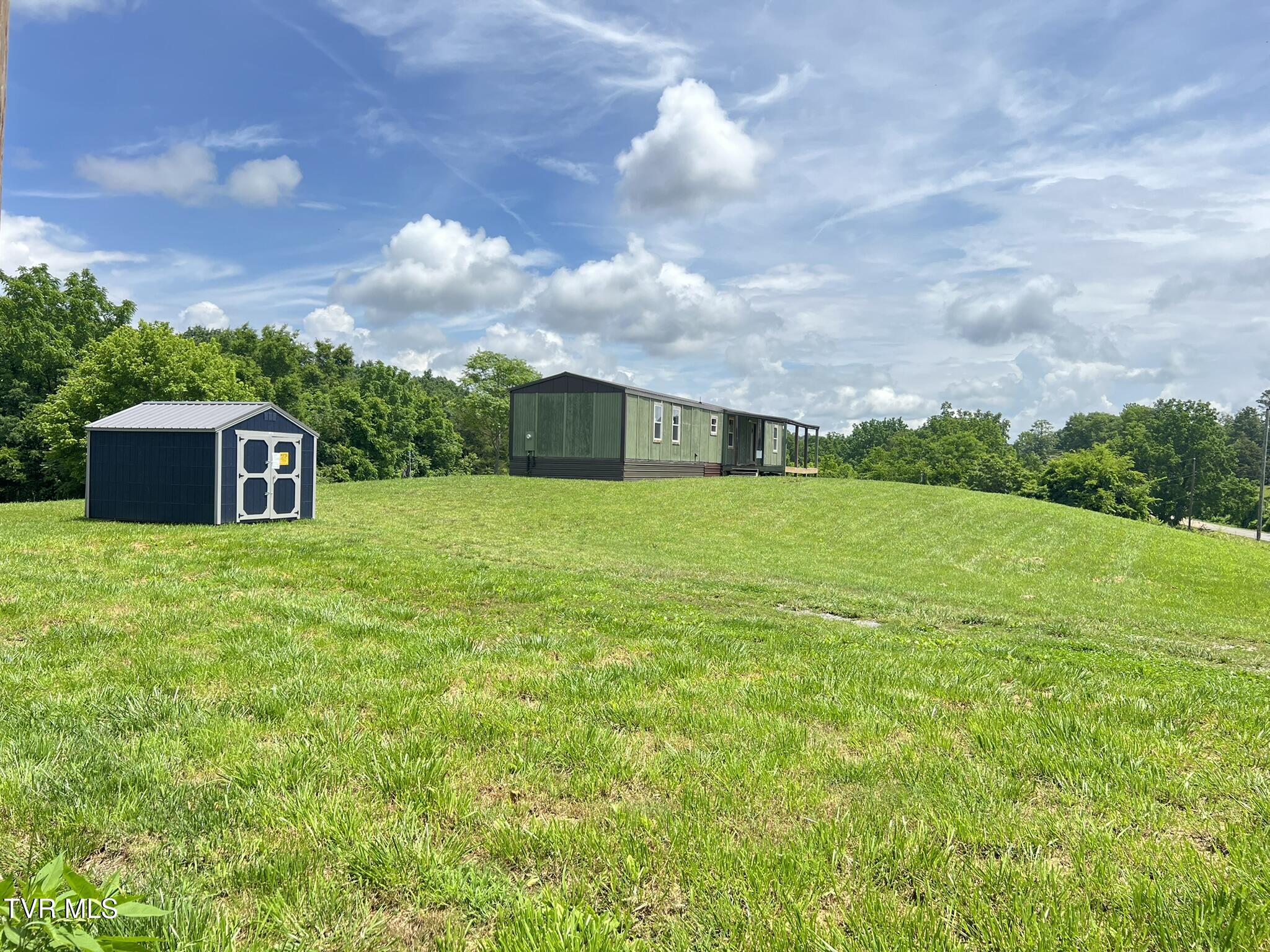 2960 Poplar Springs Road Greeneville, TN 37743 - Photo 61 of 71 IMG_7782