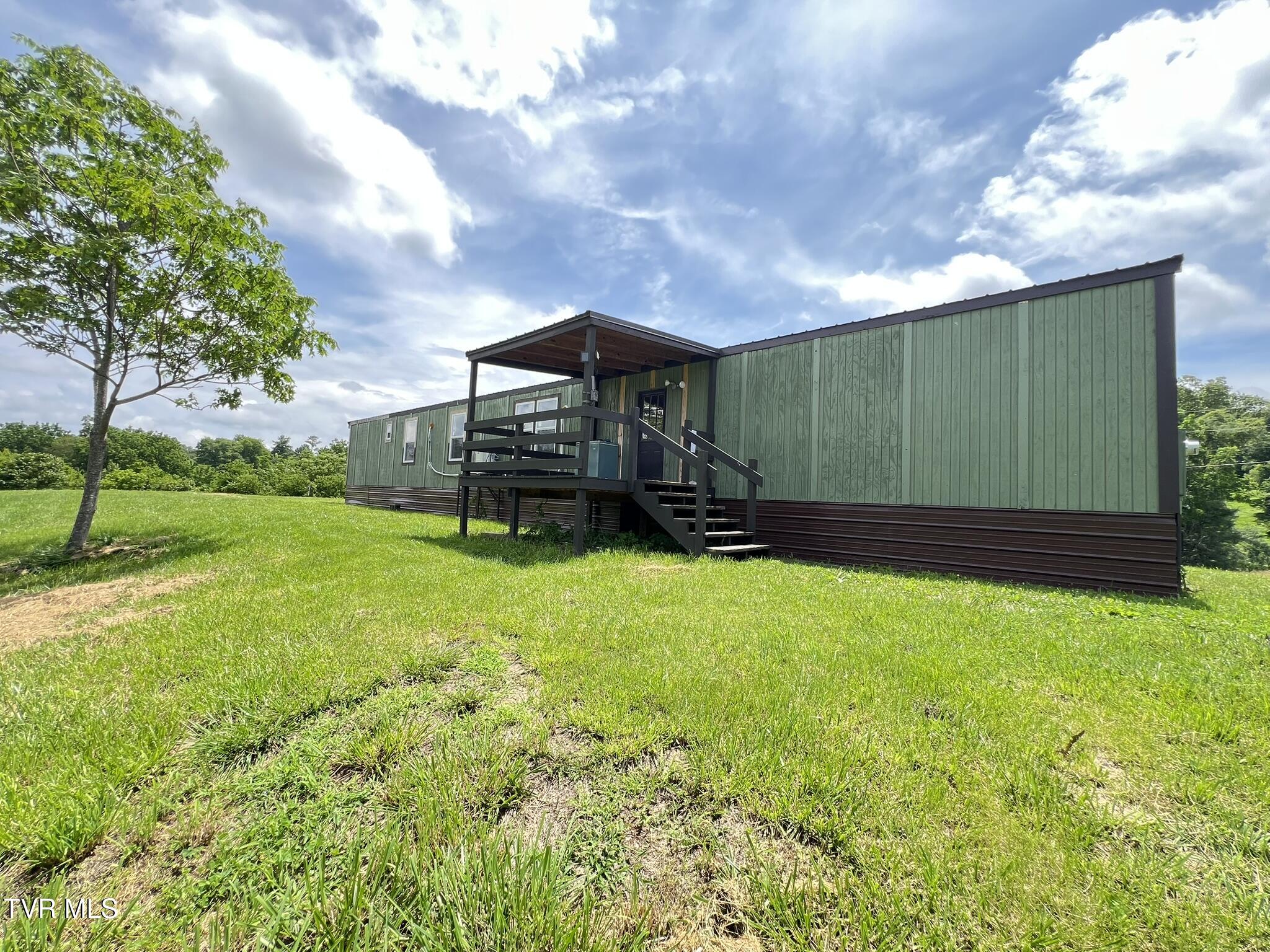 2960 Poplar Springs Road Greeneville, TN 37743 - Photo 64 of 71 IMG_7814