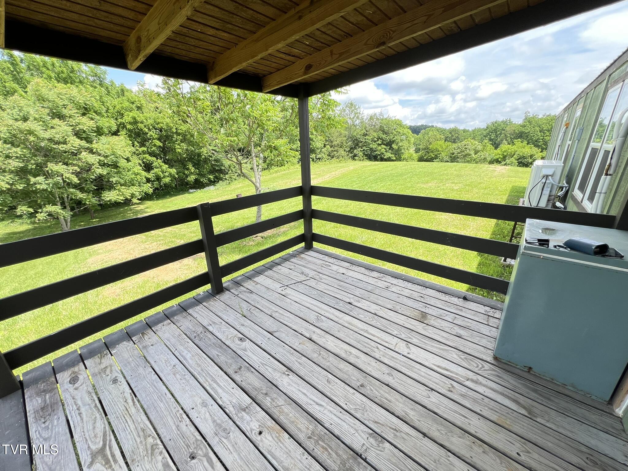 2960 Poplar Springs Road Greeneville, TN 37743 - Photo 65 of 71 IMG_7815
