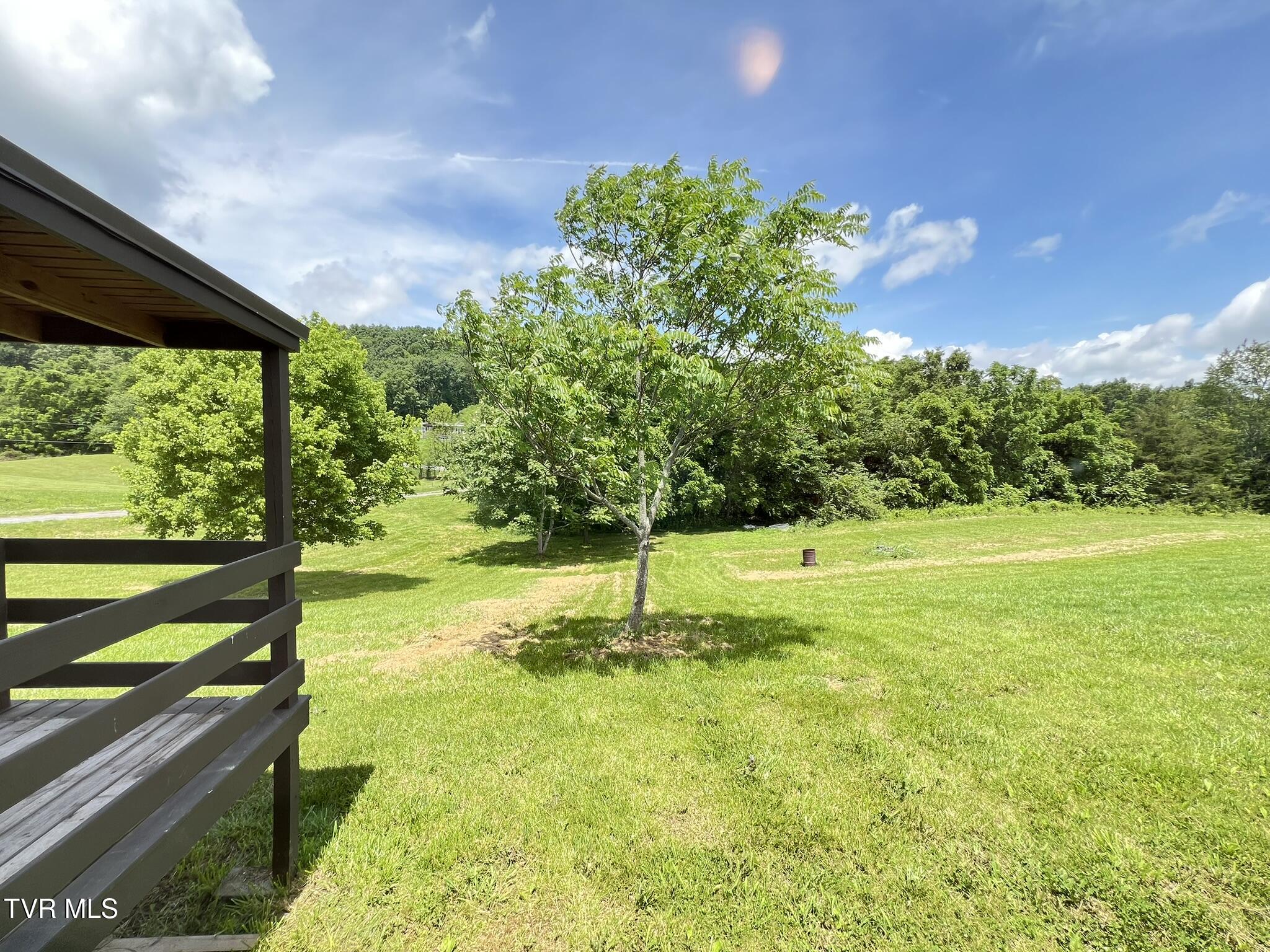 2960 Poplar Springs Road Greeneville, TN 37743 - Photo 66 of 71 IMG_7846
