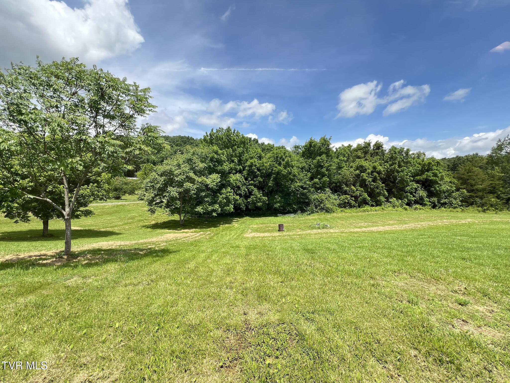 2960 Poplar Springs Road Greeneville, TN 37743 - Photo 67 of 71 IMG_7847