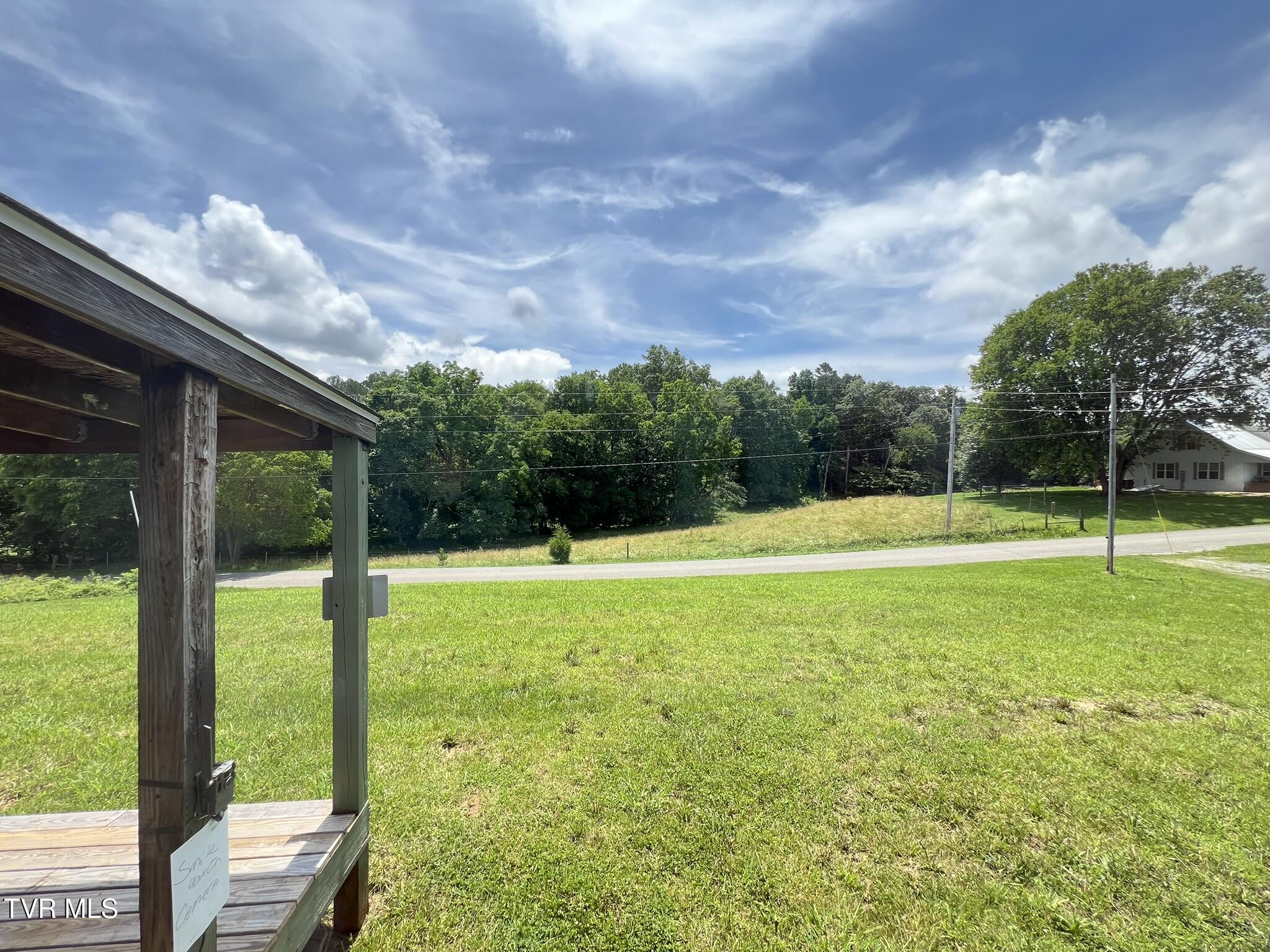 2960 Poplar Springs Road Greeneville, TN 37743 - Photo 69 of 71 IMG_7849