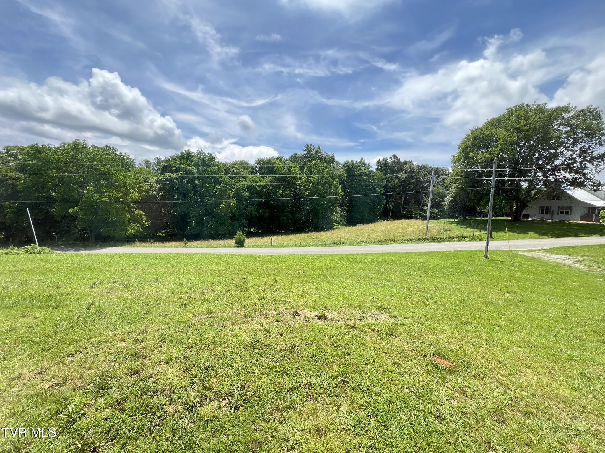 2960 Poplar Springs Road Greeneville, TN 37743 - Photo 70 of 71 IMG_7850
