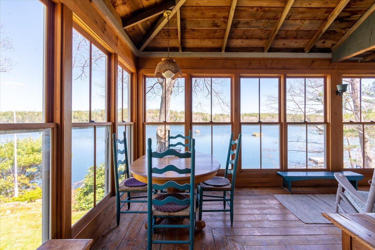 23 Hagan Cove Road Georgetown, ME 04548 - Photo 37 of 66 34-Hagan Cove-59