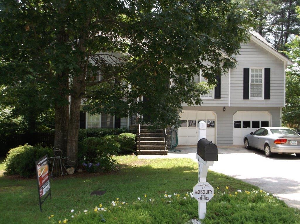 1550 Watson Ridge Trail Lawrenceville, GA 30045 - Photo 1 of 1 Gallery Image 1