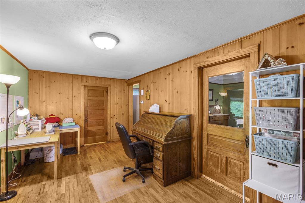 701 North Farmington Road Jackson, MO 63755 - Photo 24 of 41