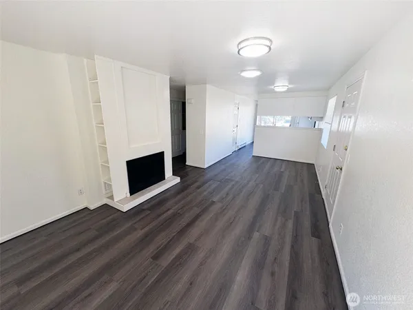 $14,250,000 | 820 32nd Street, Bellingham, WA 98225