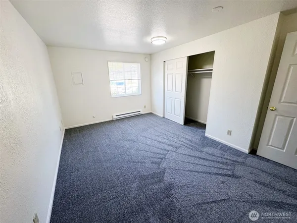 $14,250,000 | 820 32nd Street, Bellingham, WA 98225