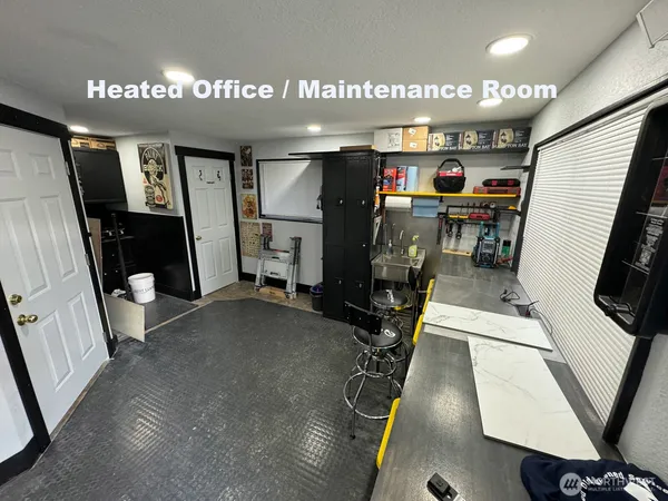 $14,250,000 | 820 32nd Street, Bellingham, WA 98225