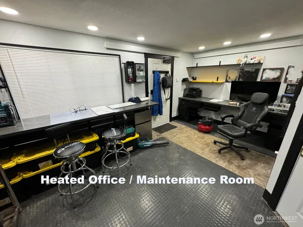 $14,250,000 | 820 32nd Street, Bellingham, WA 98225