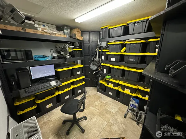 $14,250,000 | 820 32nd Street, Bellingham, WA 98225