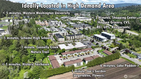 a picture of city view