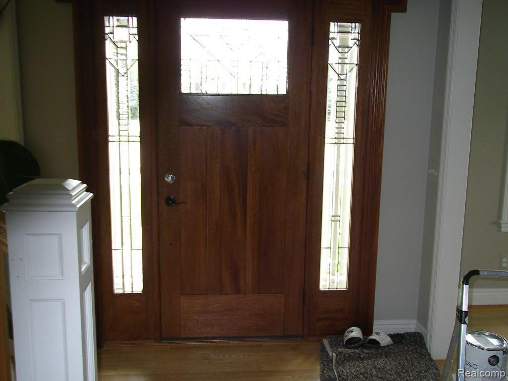 3567 Crooks Road Rochester, MI 48309 - Photo 3 of 11 P1010166.jpg