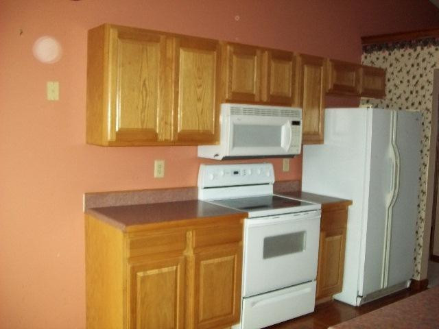 172 Day Hill Road Foster, KY 41043 - Photo 10 of 22 Gallery Image 10