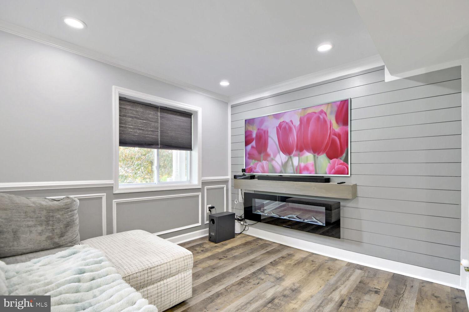 606 Meadow Road Baltimore, MD 21206 - Photo 11 of 27 Gallery Image 11