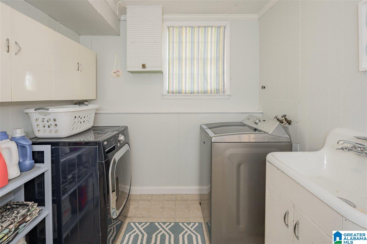 1837 Cedarwood Road Birmingham, AL 35216 - Photo 24 of 32