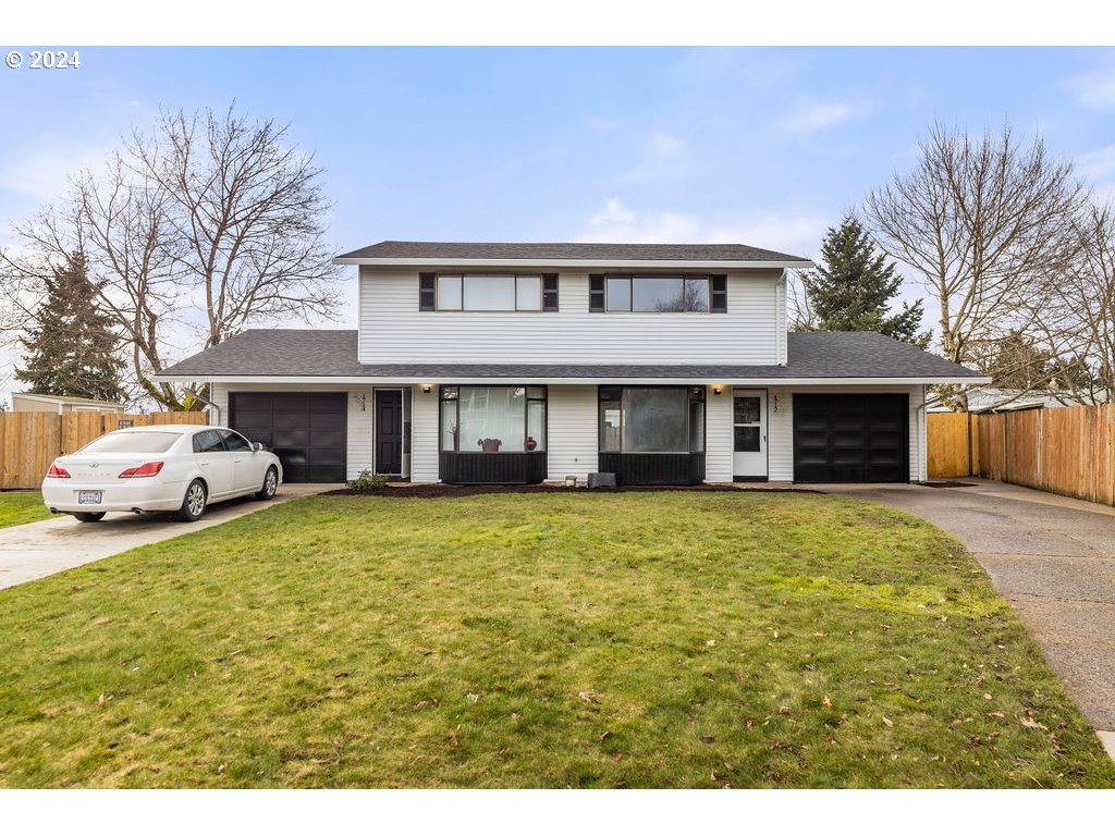 1712 Southeast 144th Ct  