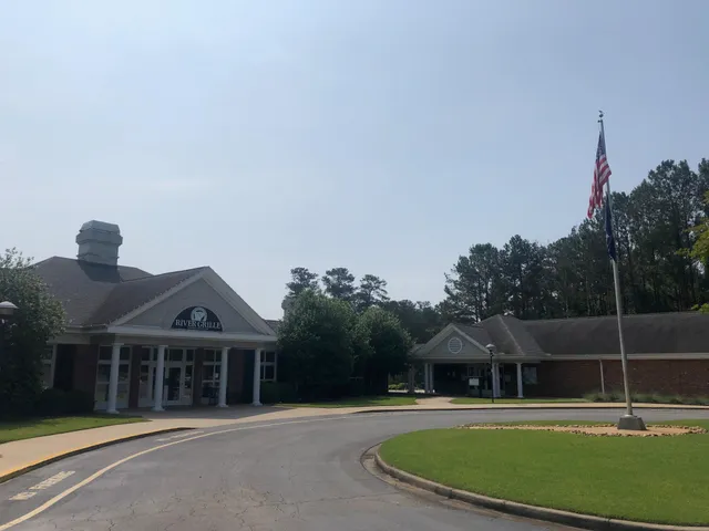 $69,000 | Lot 16 Washington Circle, McCormick, SC 29835