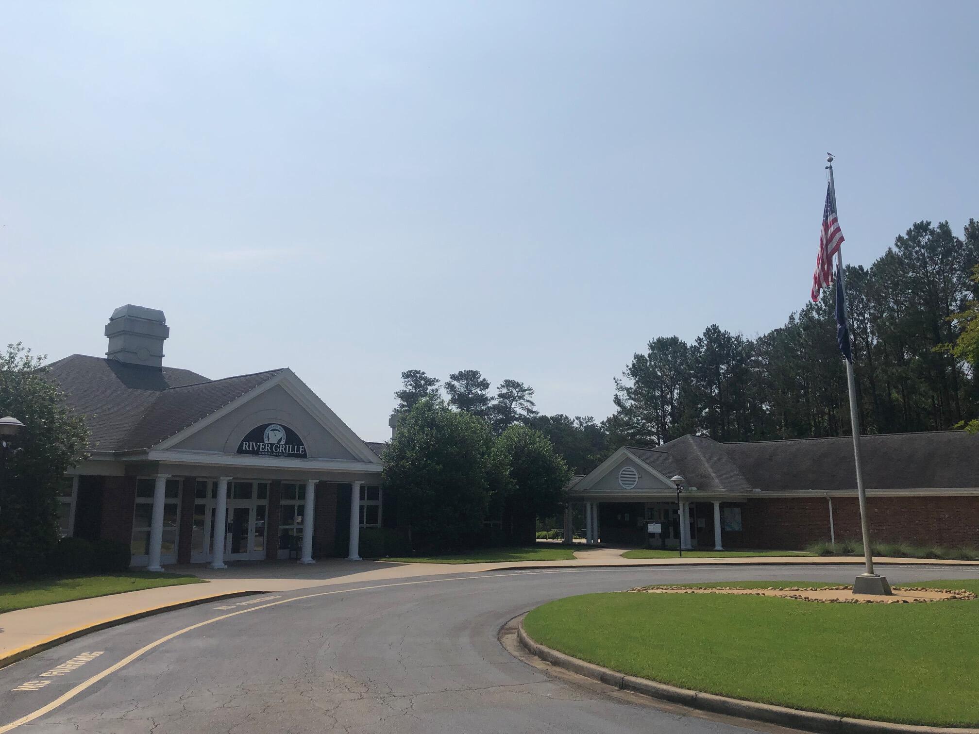 Lot 16 Washington Circle McCormick, SC 29835 - Photo 15 of 57 IMG_2923