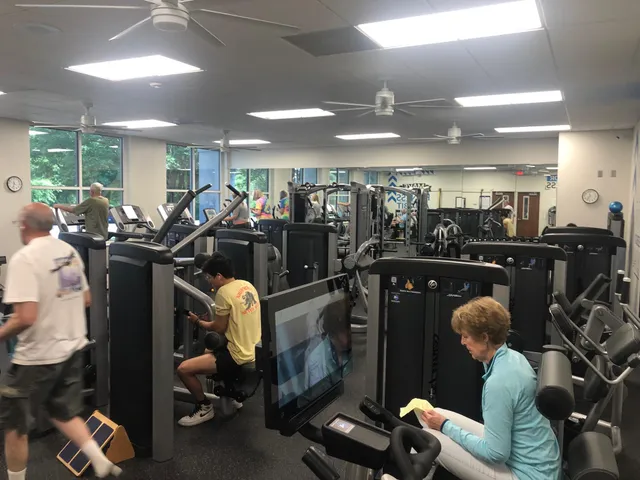 $69,000 | Lot 16 Washington Circle, McCormick, SC 29835