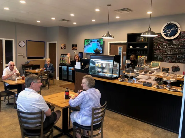 $69,000 | Lot 16 Washington Circle, McCormick, SC 29835