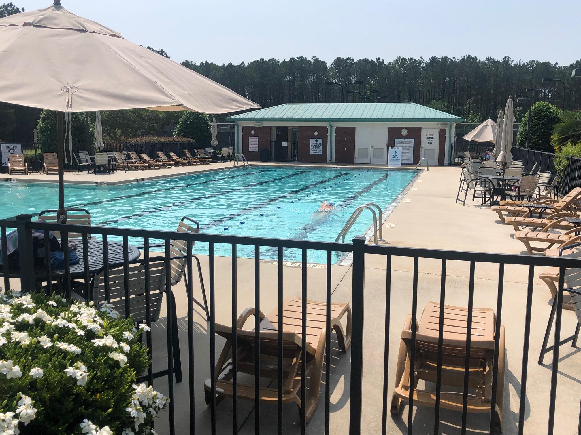 Lot 16 Washington Circle McCormick, SC 29835 - Photo 24 of 57 IMG_2932