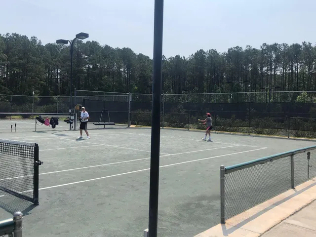 $69,000 | Lot 16 Washington Circle, McCormick, SC 29835