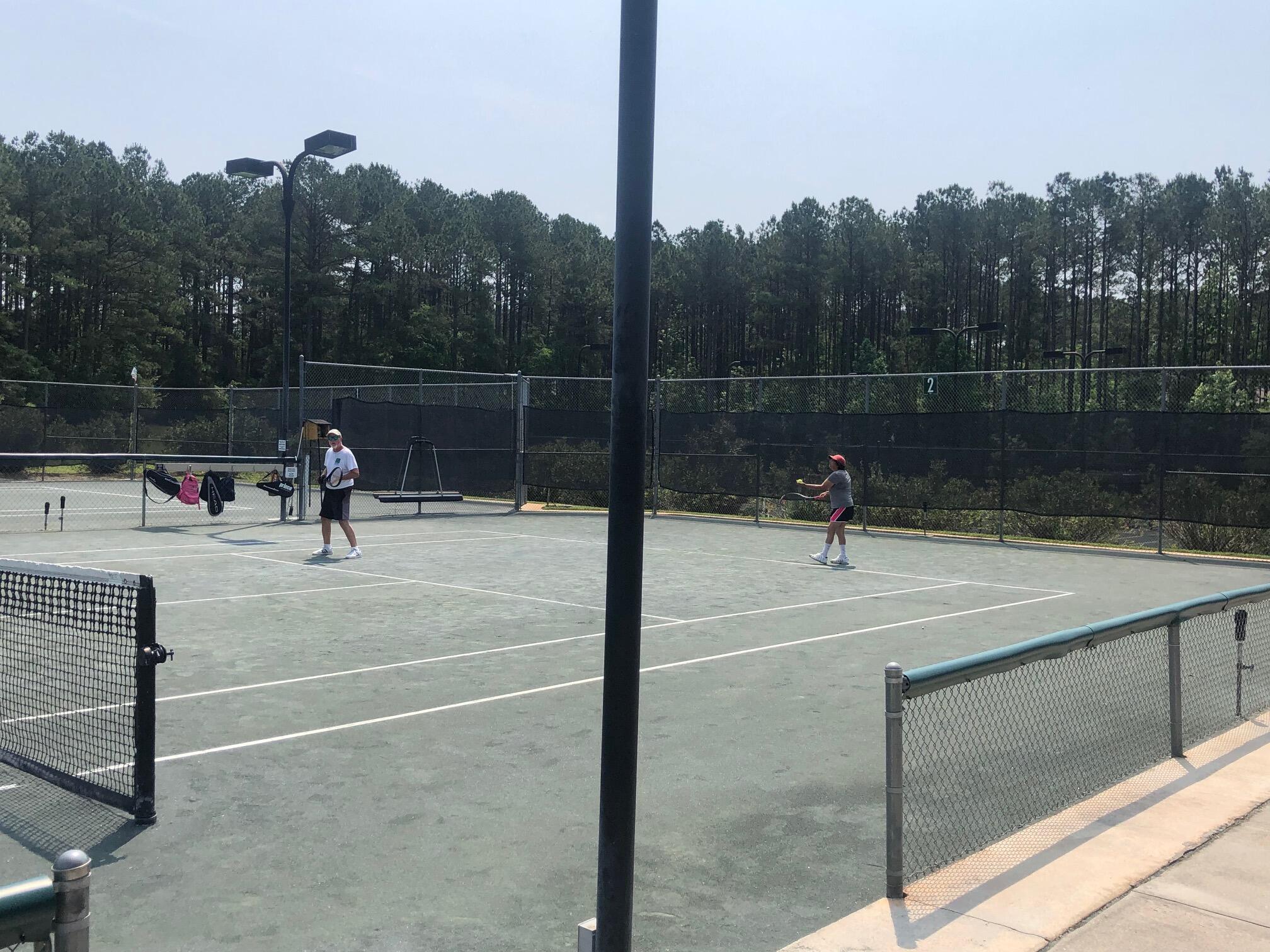 Lot 16 Washington Circle McCormick, SC 29835 - Photo 32 of 57 IMG_2942