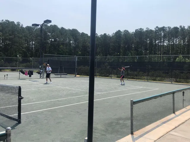 $69,000 | Lot 16 Washington Circle, McCormick, SC 29835