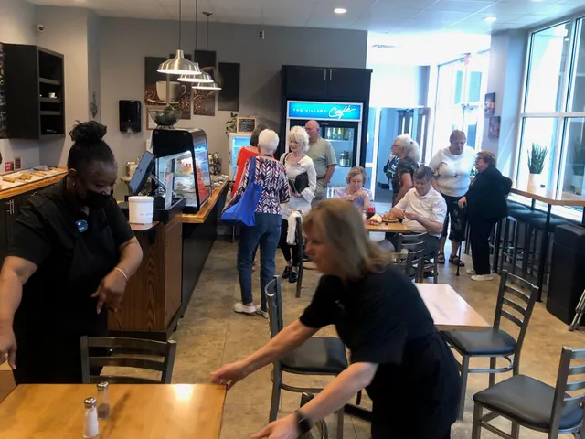 $69,000 | Lot 16 Washington Circle, McCormick, SC 29835