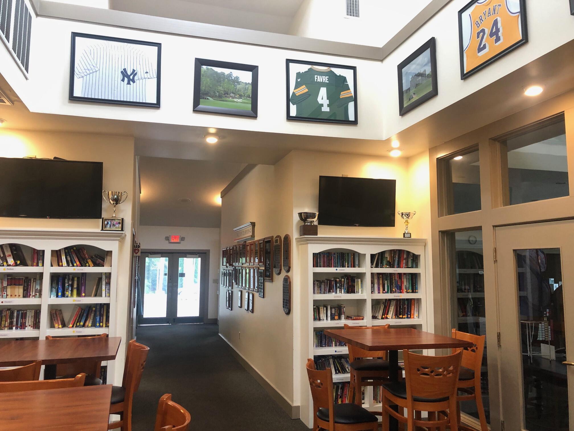 Lot 16 Washington Circle McCormick, SC 29835 - Photo 44 of 57 IMG_2957