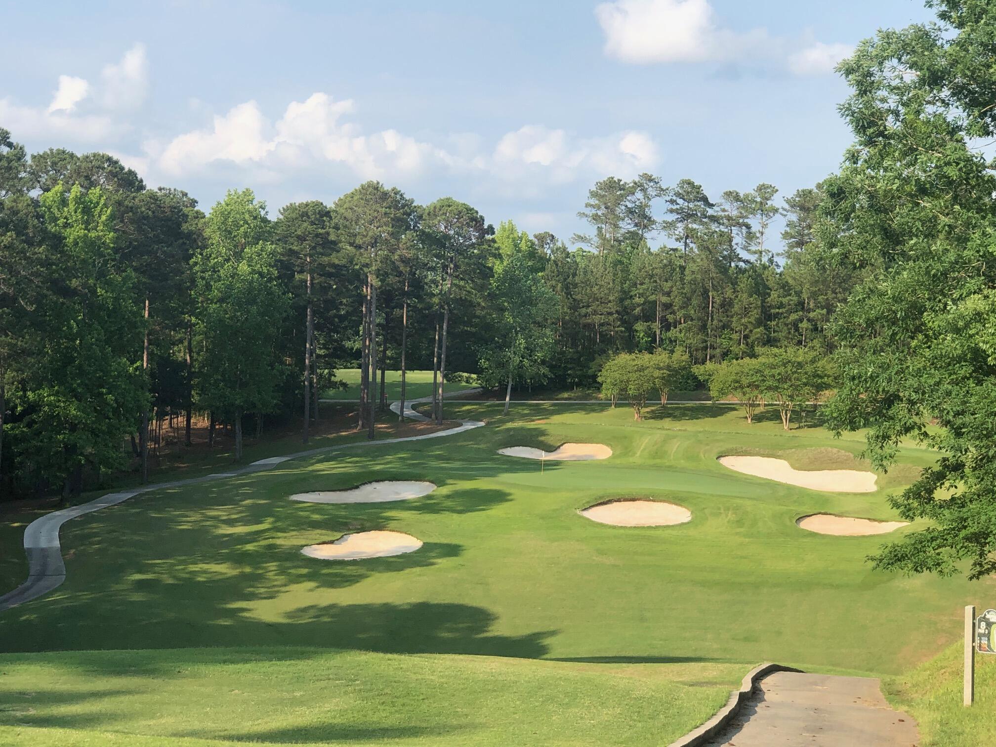 Lot 16 Washington Circle McCormick, SC 29835 - Photo 46 of 57 IMG_2961