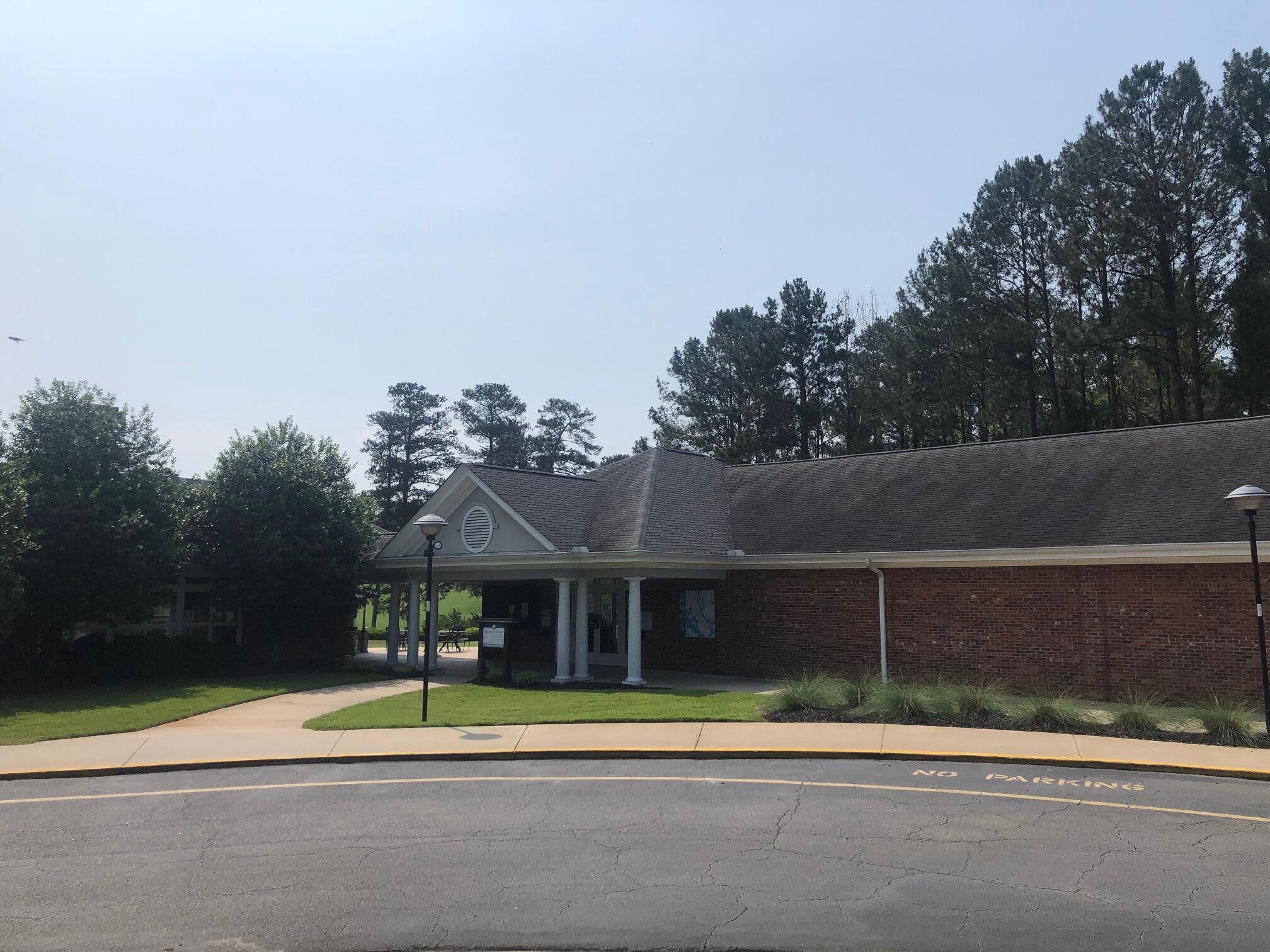 Lot 16 Washington Circle McCormick, SC 29835 - Photo 5 of 57 IMG_2912