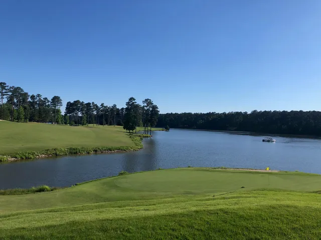 $69,000 | Lot 16 Washington Circle, McCormick, SC 29835