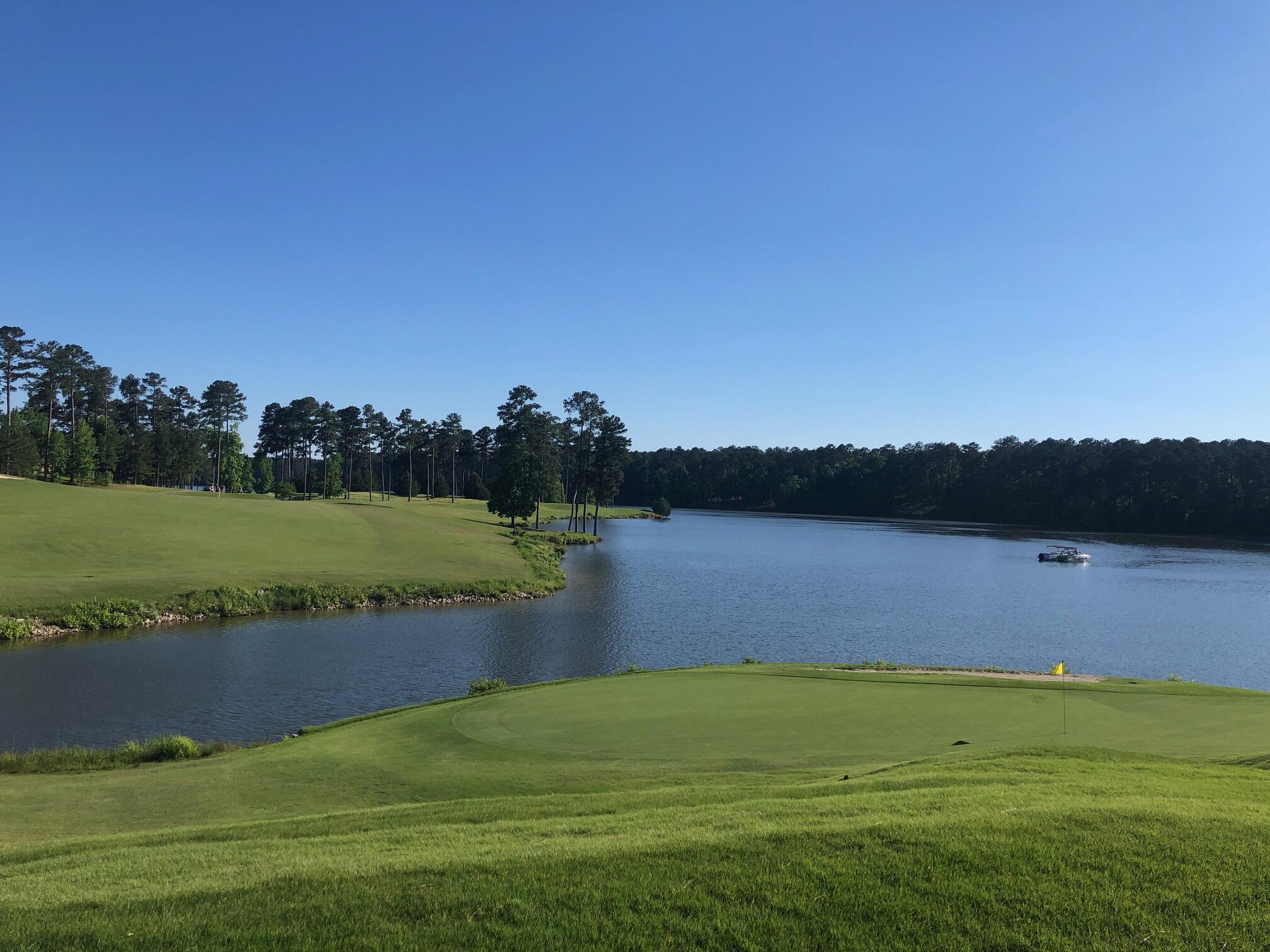 Lot 16 Washington Circle McCormick, SC 29835 - Photo 53 of 57 IMG_2968