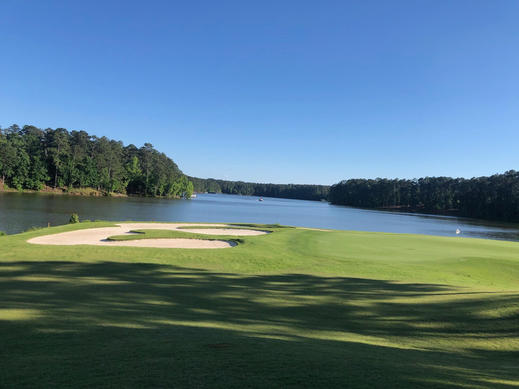 Lot 16 Washington Circle McCormick, SC 29835 - Photo 56 of 57 IMG_2972
