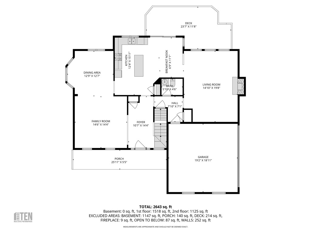 52 Haggarty Hill Road North Kingstown, RI 02874 - Photo 42 of 50