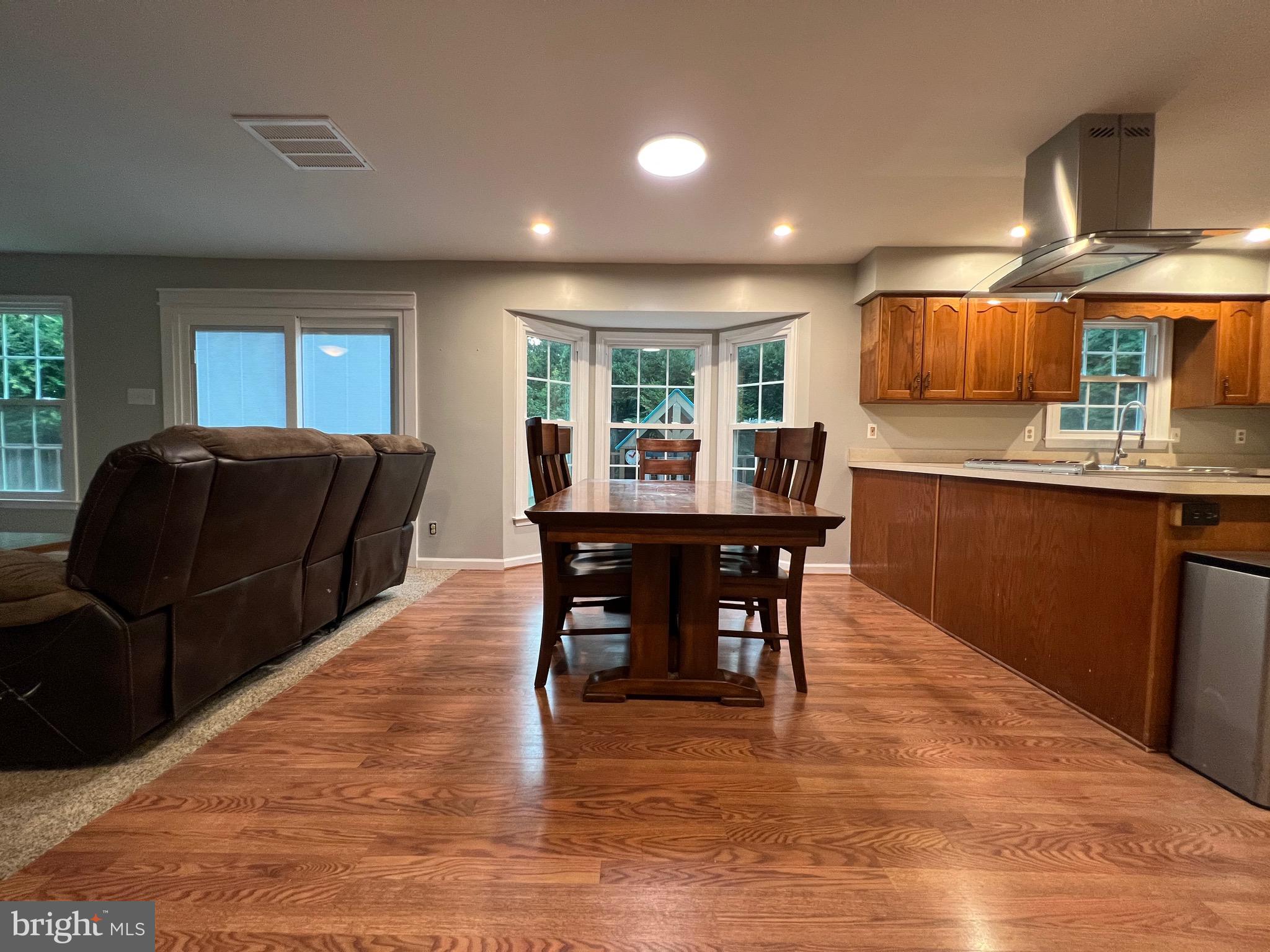 10541 Wicomico Ridge Road Charlotte Hall, MD 20622 - Photo 11 of 61 Gallery Image 11