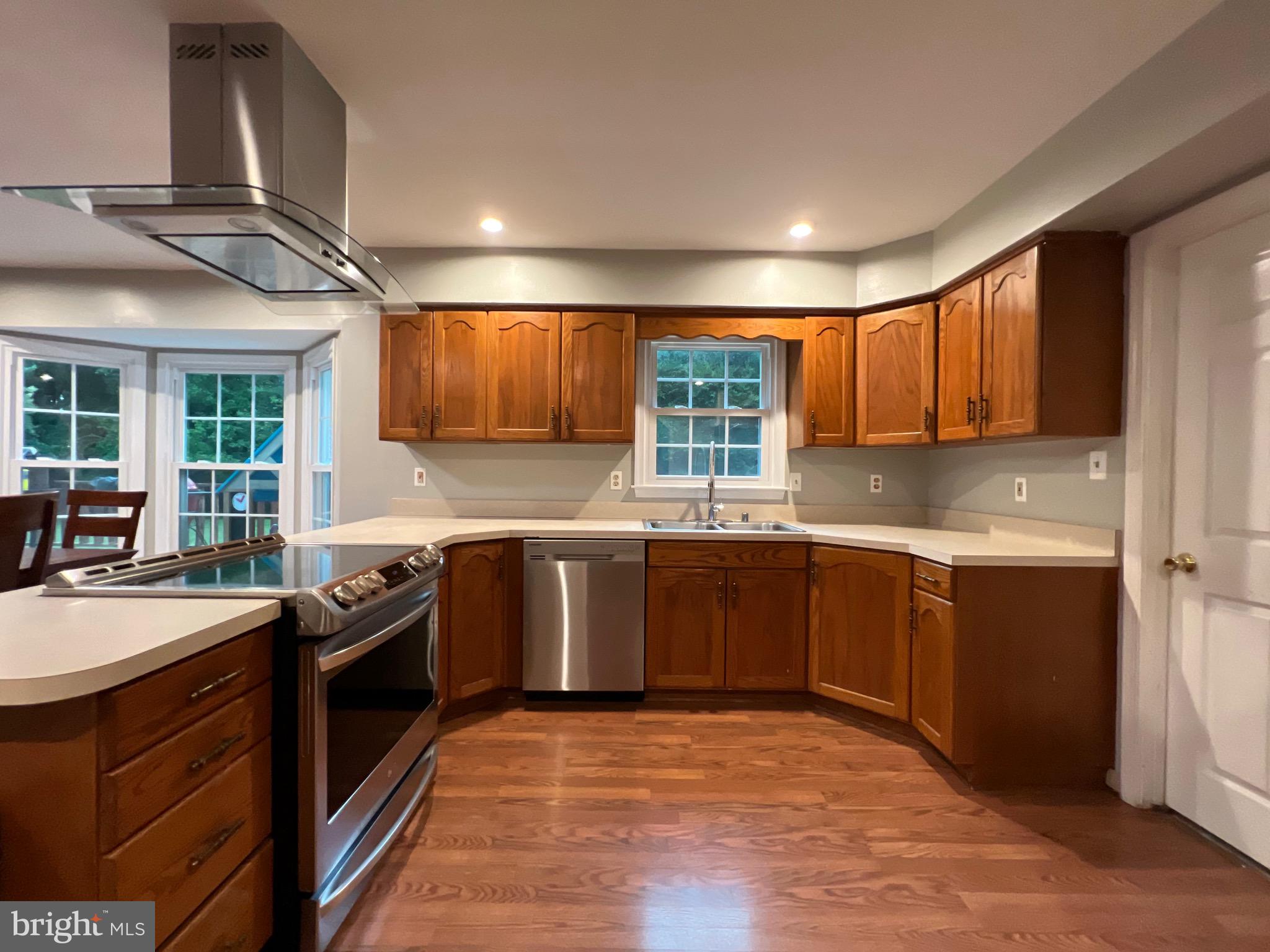 10541 Wicomico Ridge Road Charlotte Hall, MD 20622 - Photo 12 of 61 Gallery Image 12
