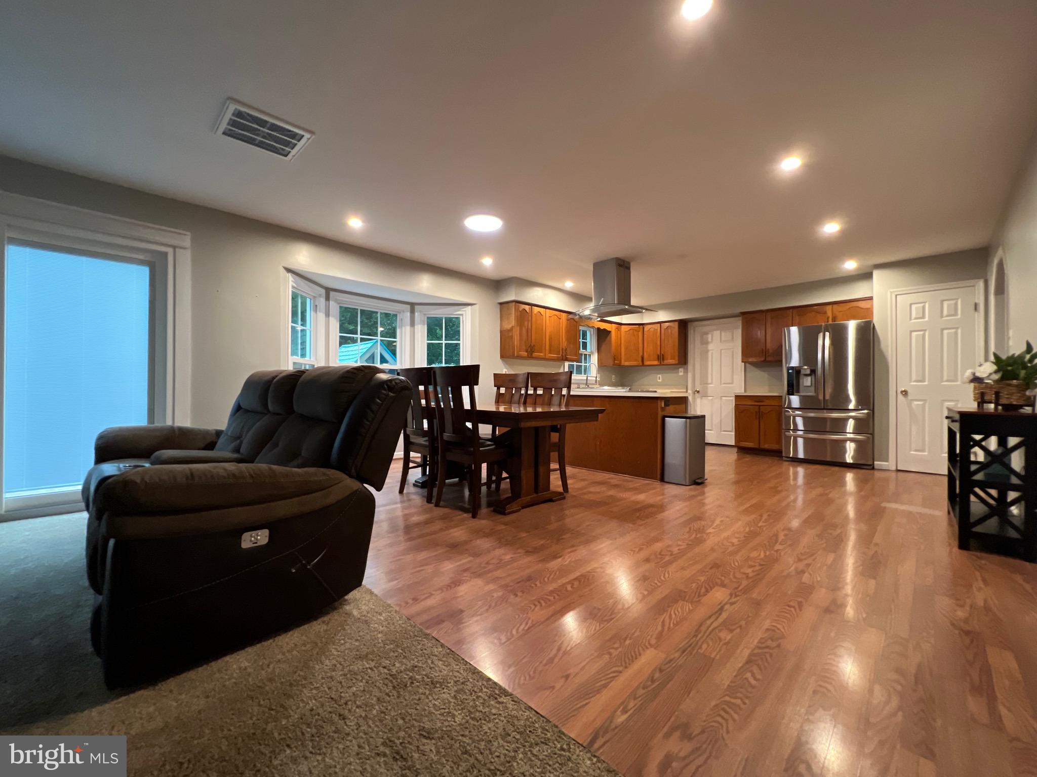 10541 Wicomico Ridge Road Charlotte Hall, MD 20622 - Photo 13 of 61 Gallery Image 13